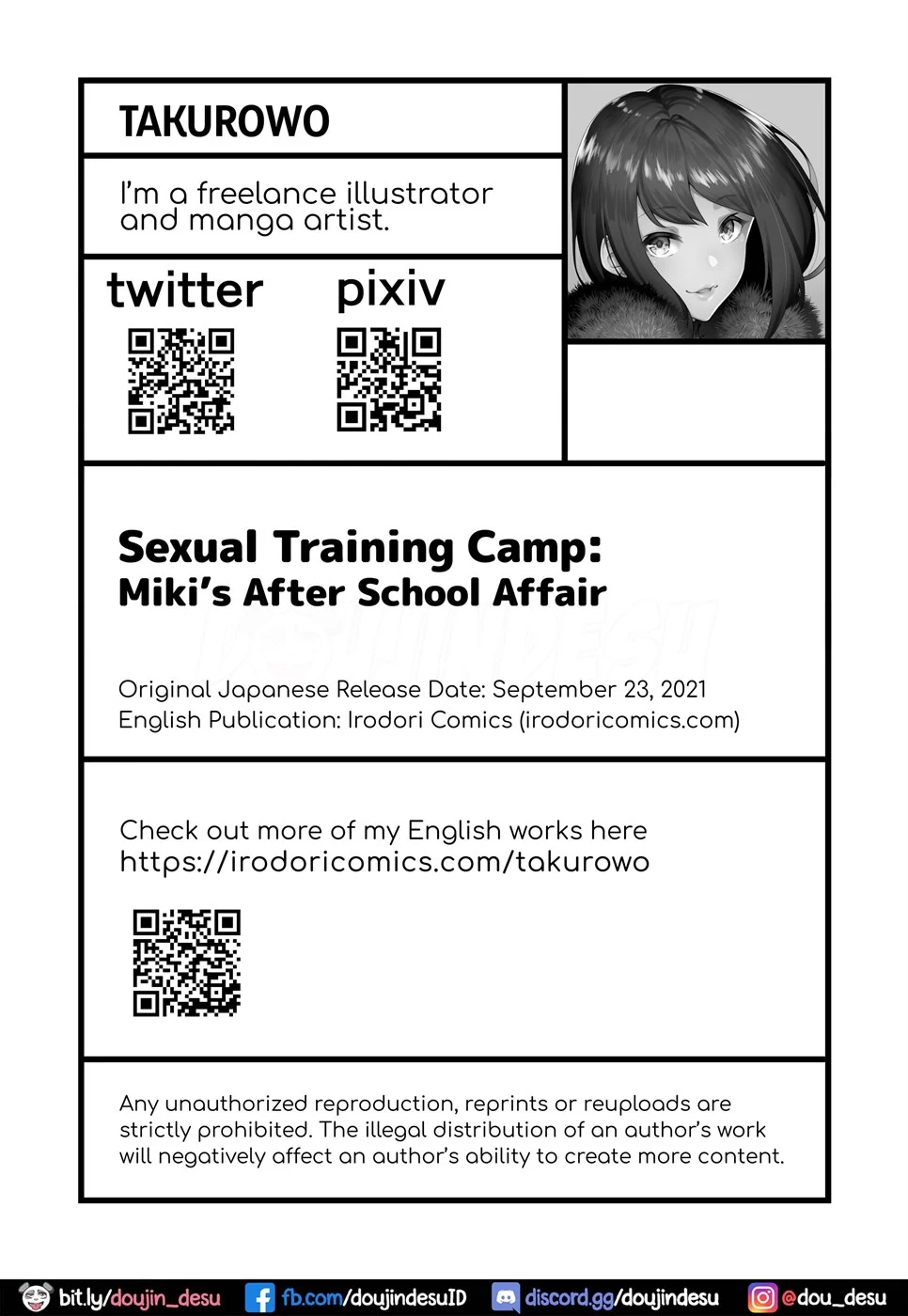 image-komik-gasshuku-chapter-01-30/33