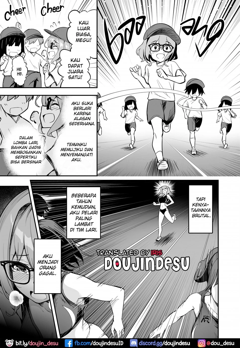 image-komik-gasshuku-chapter-02-2/50