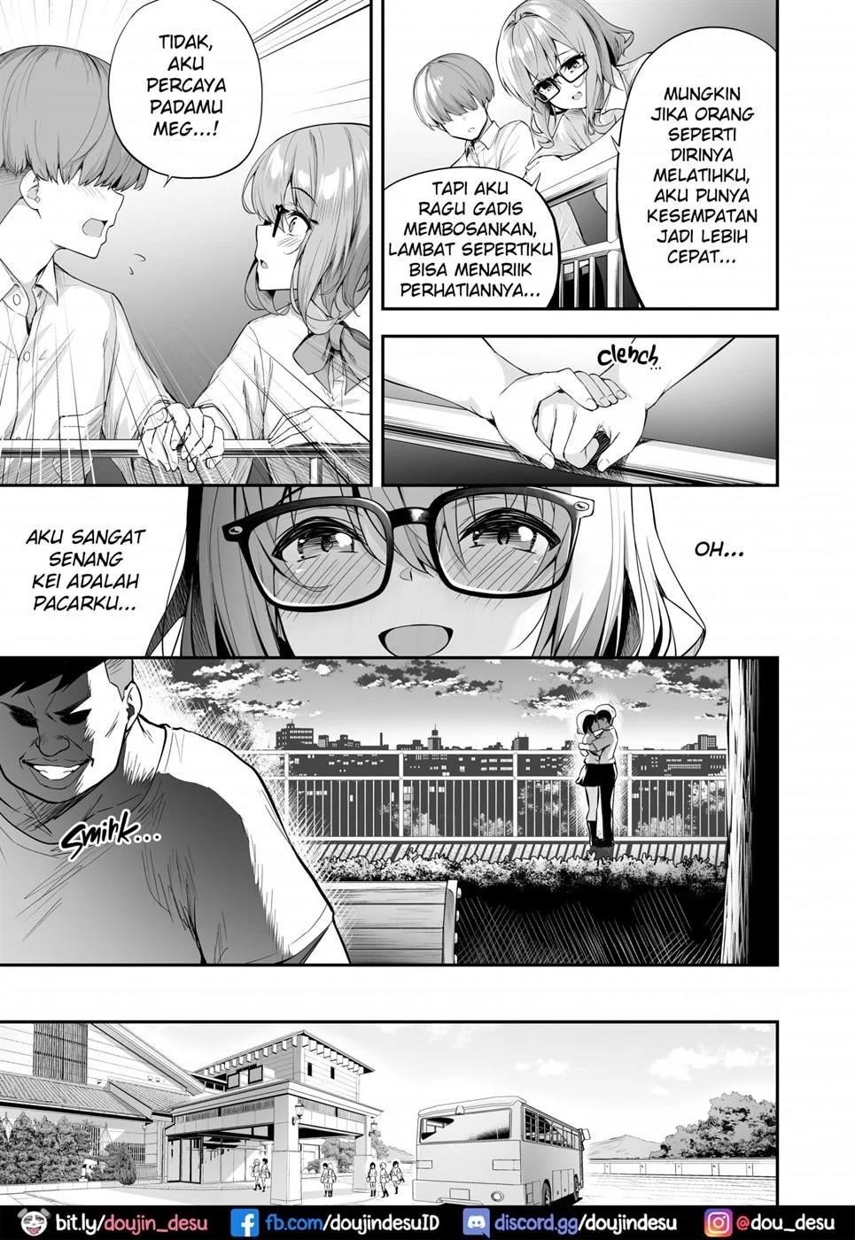 image-komik-gasshuku-chapter-02-4/50