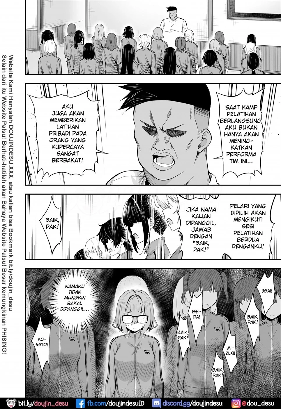 image-komik-gasshuku-chapter-02-5/50