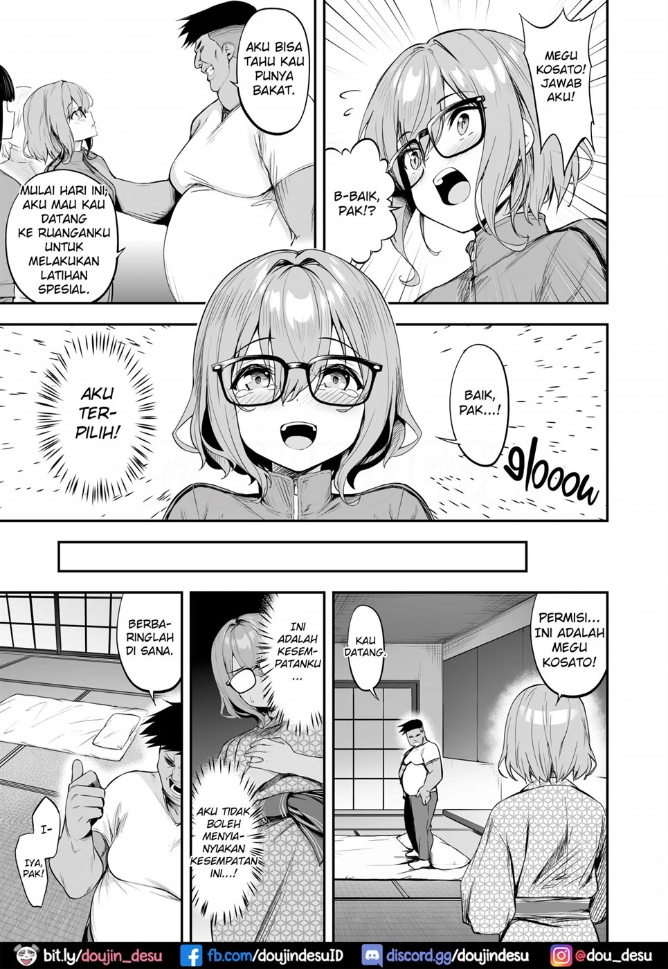 image-komik-gasshuku-chapter-02-6/50