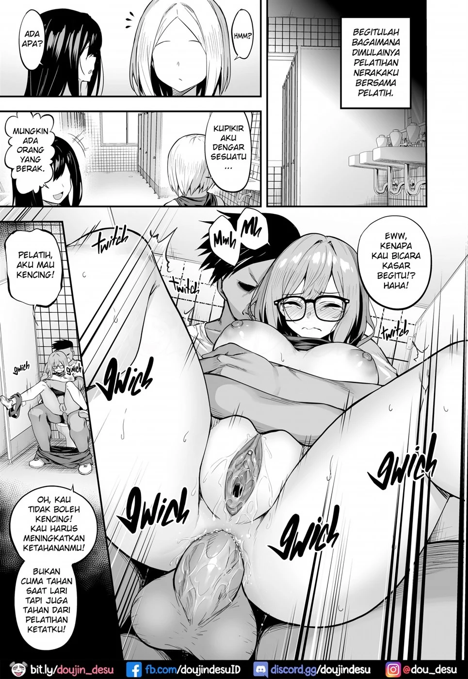 image-komik-gasshuku-chapter-02-22/50