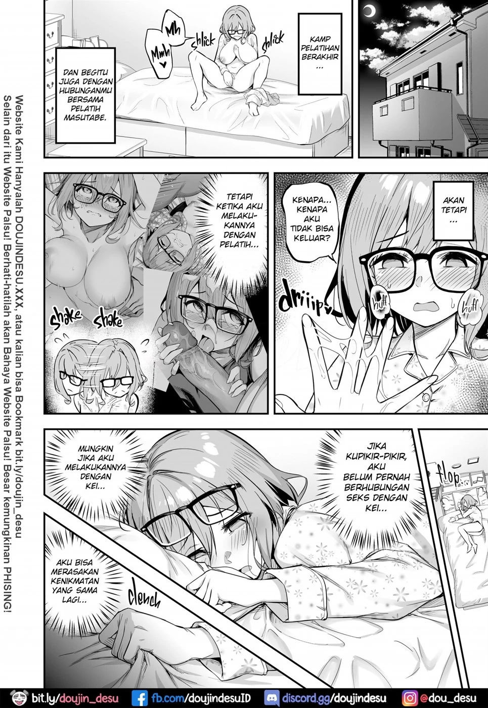 image-komik-gasshuku-chapter-02-29/50