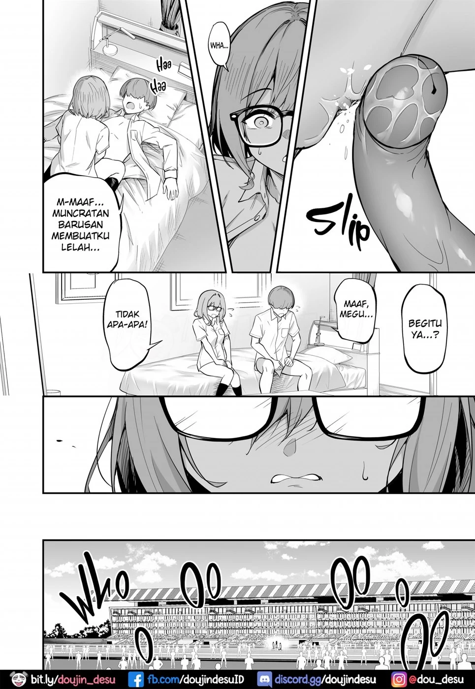 image-komik-gasshuku-chapter-02-31/50