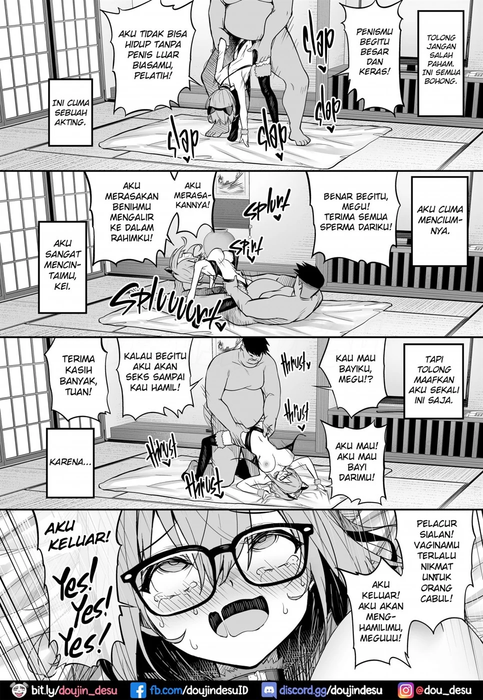 image-komik-gasshuku-chapter-02-43/50