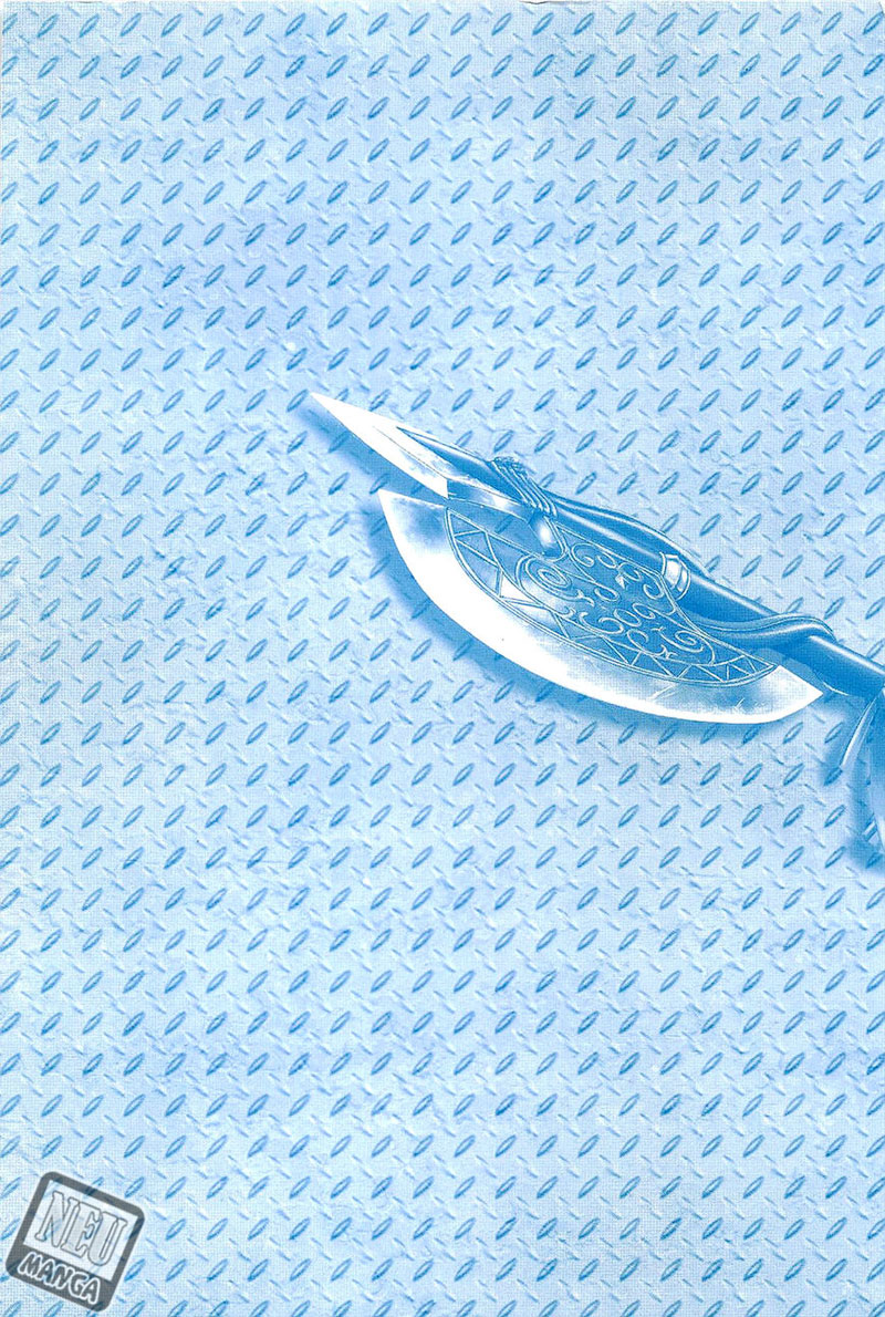 image-komik-gate-jieitai-kanochi-nite-kaku-tatakaeri-chapter-1-3/34