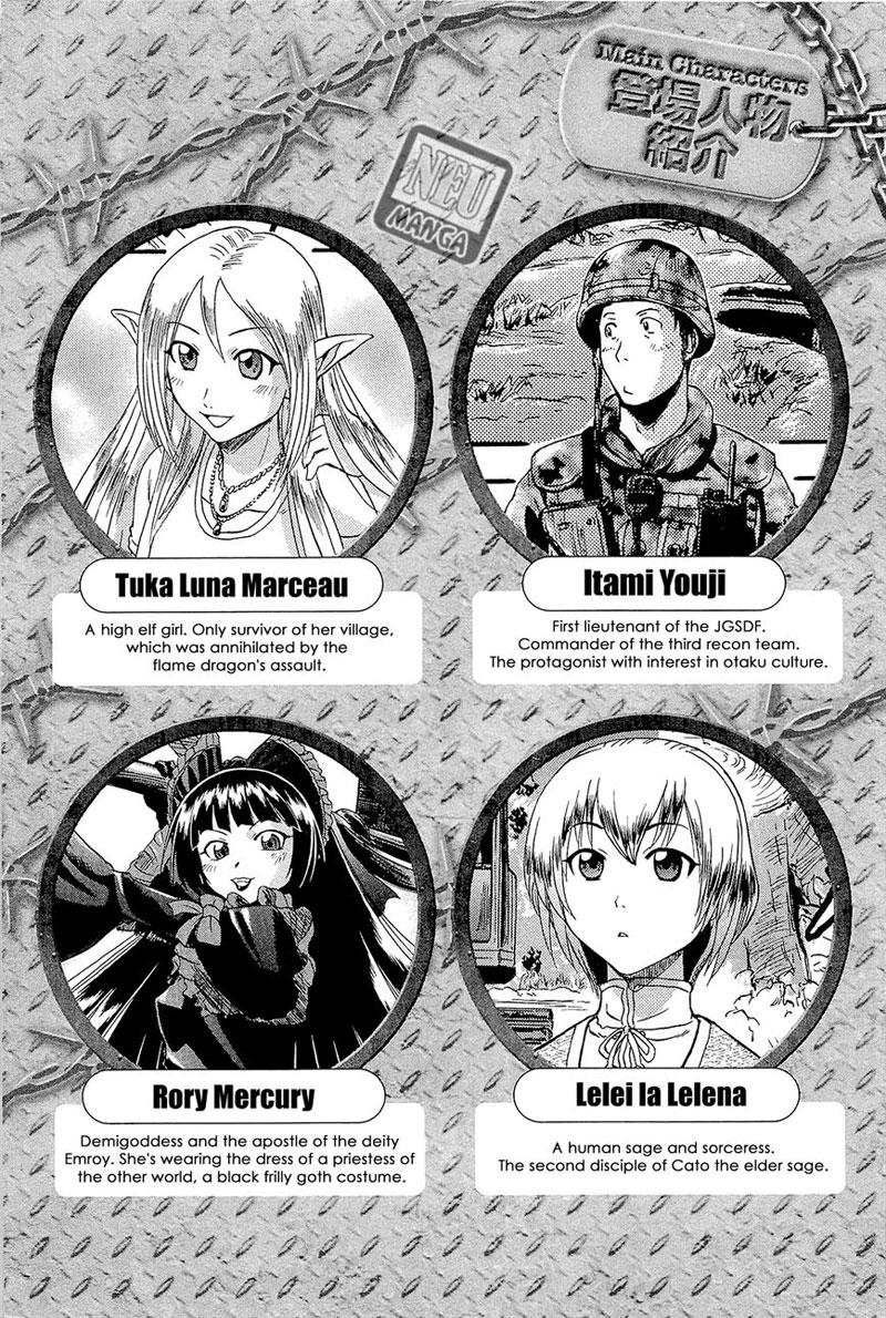 image-komik-gate-jieitai-kanochi-nite-kaku-tatakaeri-chapter-1-5/34