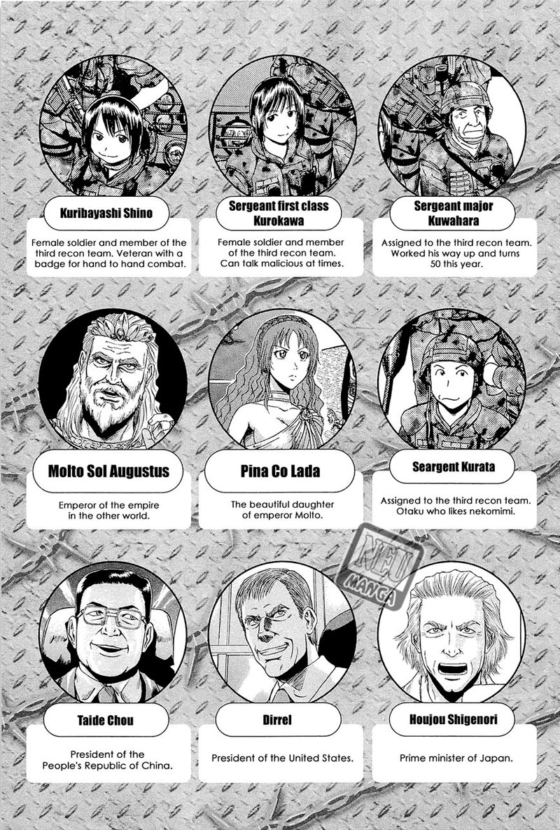 image-komik-gate-jieitai-kanochi-nite-kaku-tatakaeri-chapter-1-6/34