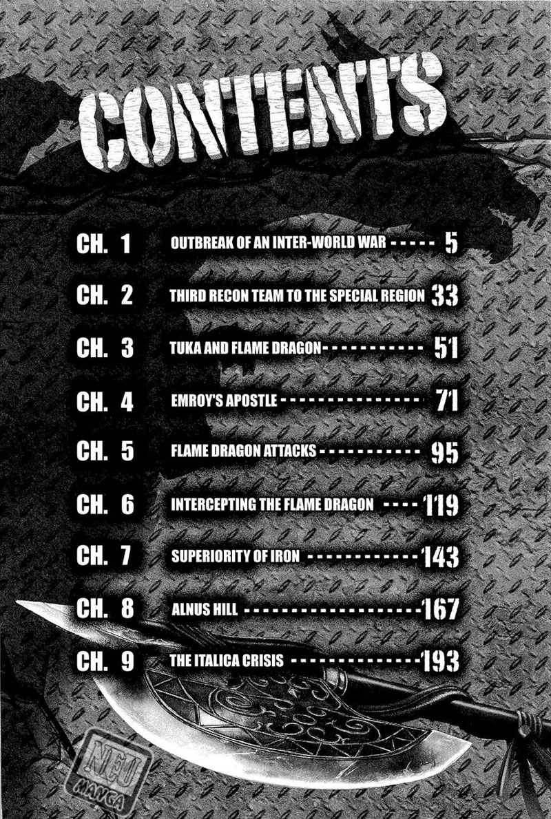 image-komik-gate-jieitai-kanochi-nite-kaku-tatakaeri-chapter-1-7/34