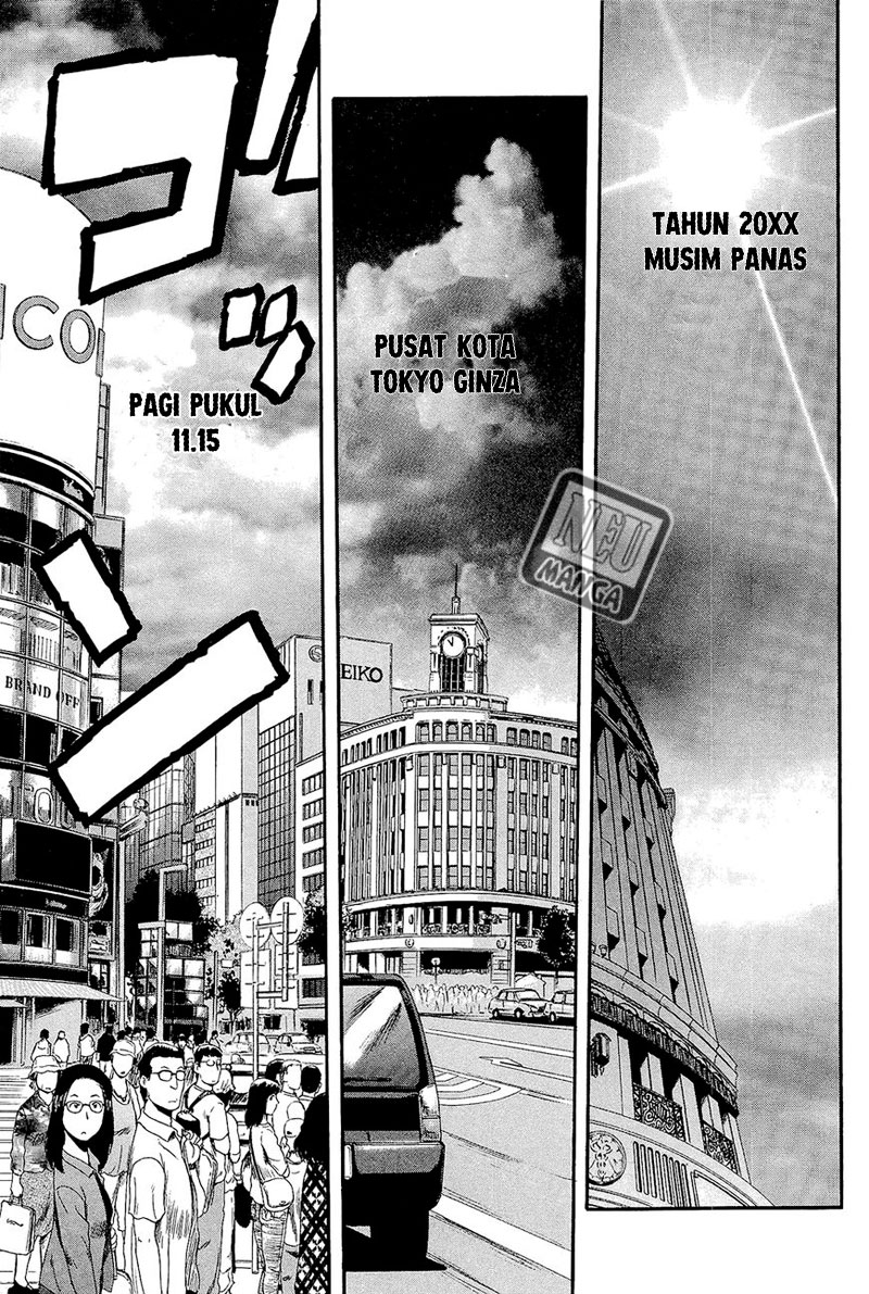 image-komik-gate-jieitai-kanochi-nite-kaku-tatakaeri-chapter-1-8/34