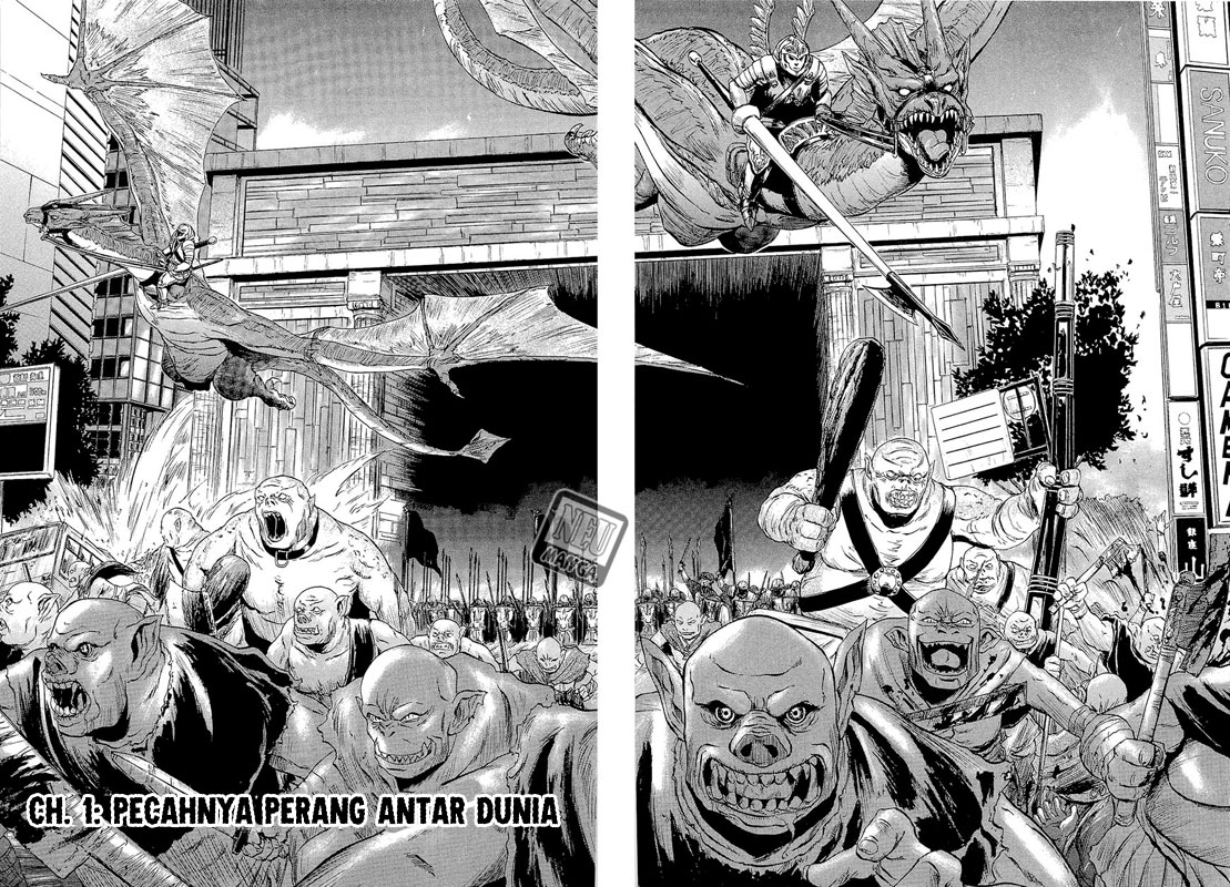 image-komik-gate-jieitai-kanochi-nite-kaku-tatakaeri-chapter-1-9/34