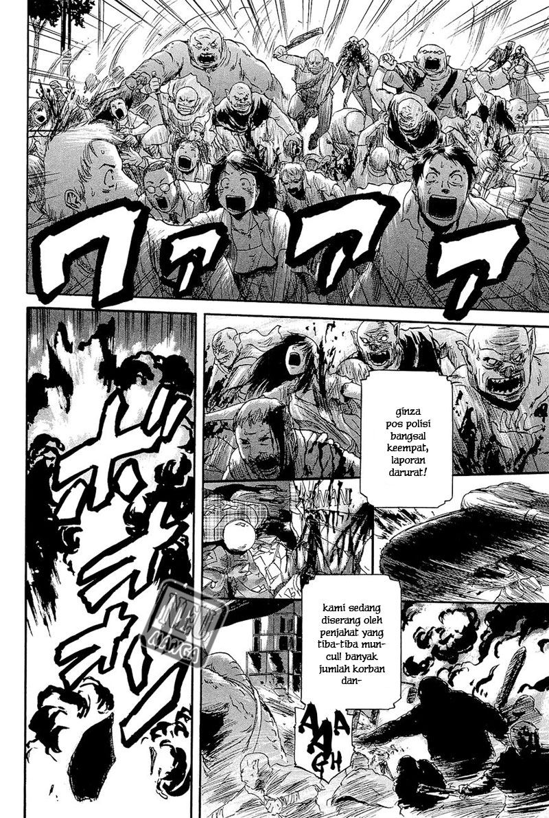 image-komik-gate-jieitai-kanochi-nite-kaku-tatakaeri-chapter-1-11/34