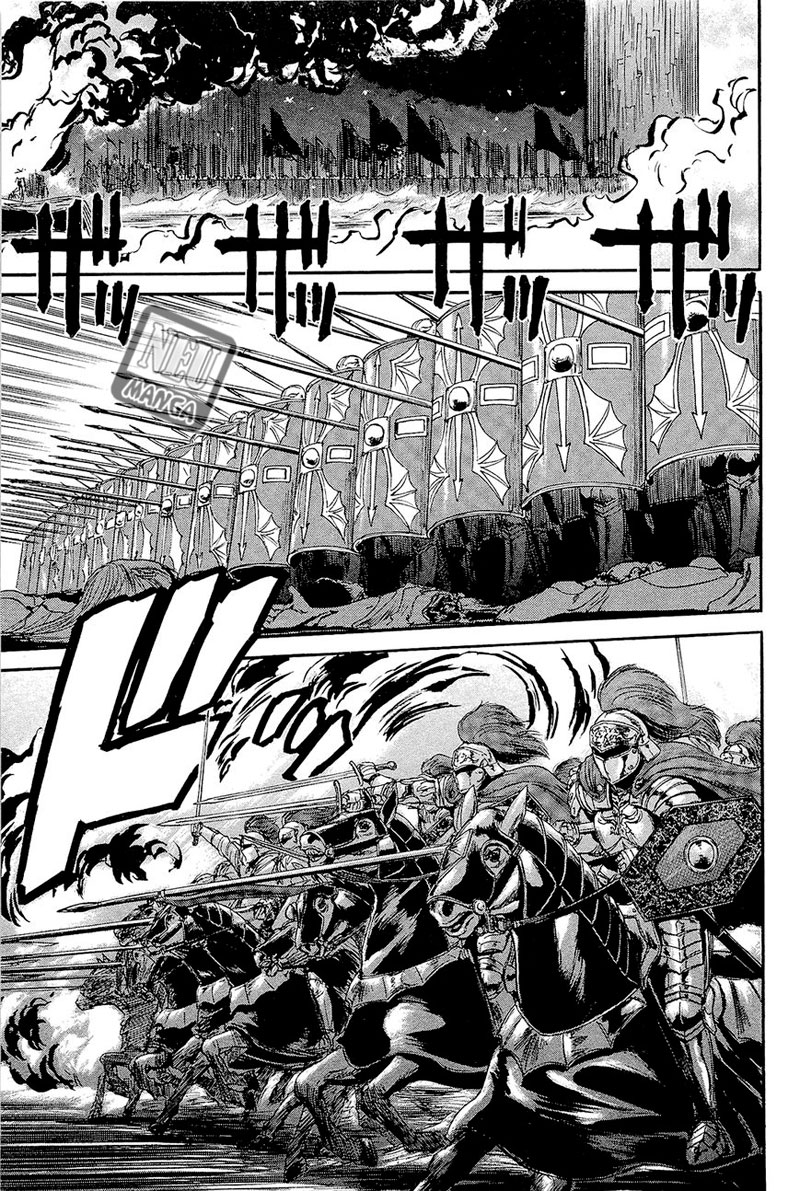 image-komik-gate-jieitai-kanochi-nite-kaku-tatakaeri-chapter-1-12/34