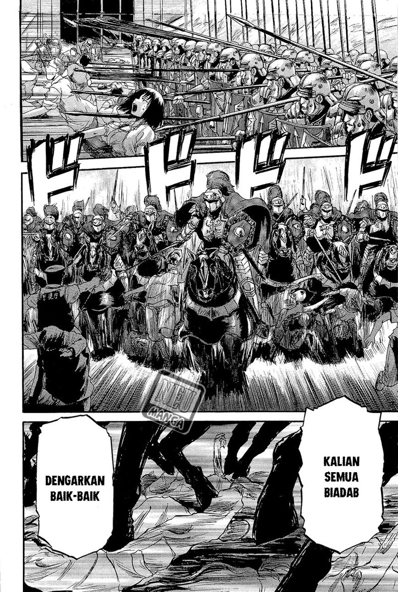 image-komik-gate-jieitai-kanochi-nite-kaku-tatakaeri-chapter-1-13/34