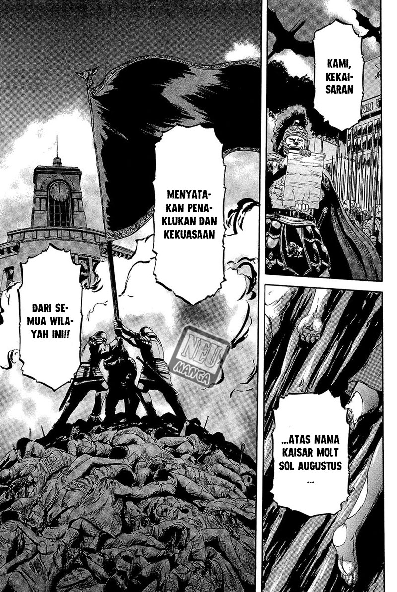 image-komik-gate-jieitai-kanochi-nite-kaku-tatakaeri-chapter-1-14/34