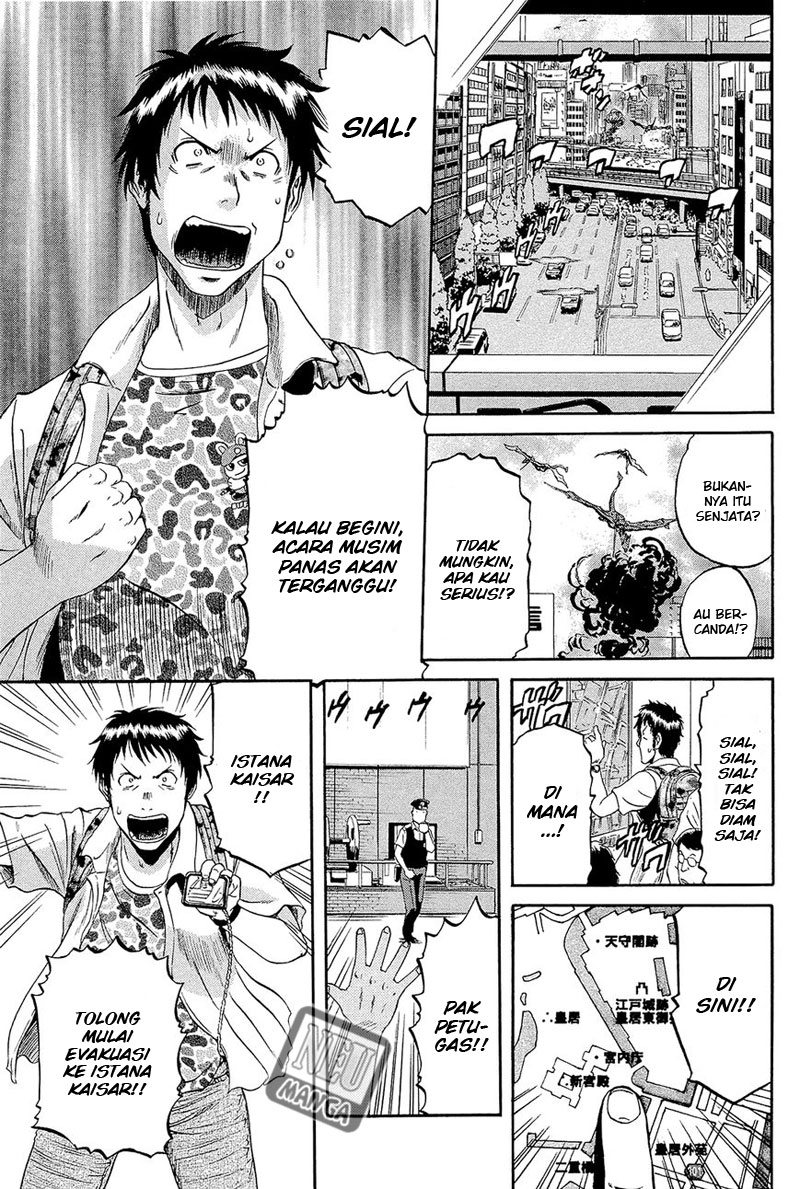 image-komik-gate-jieitai-kanochi-nite-kaku-tatakaeri-chapter-1-16/34