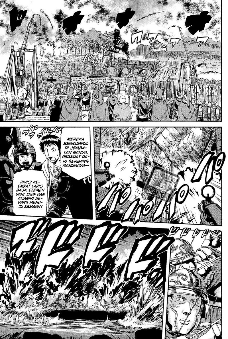 image-komik-gate-jieitai-kanochi-nite-kaku-tatakaeri-chapter-1-18/34