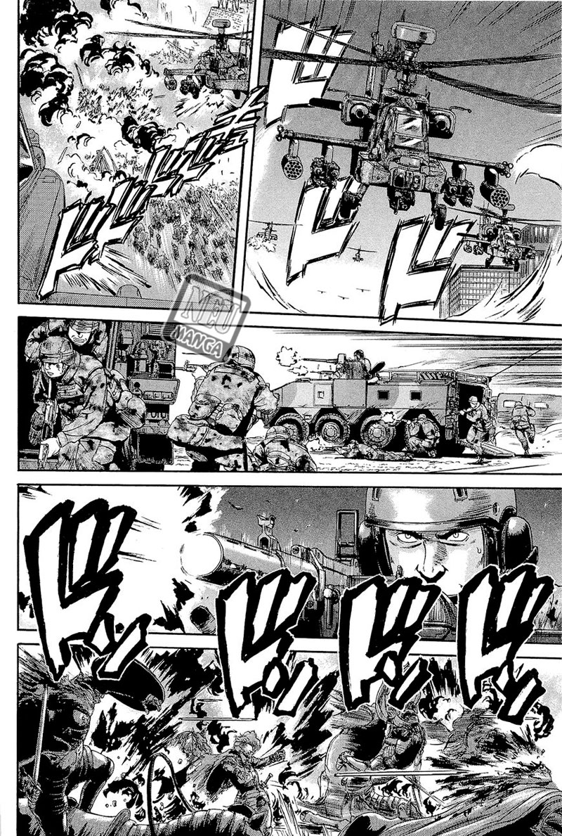 image-komik-gate-jieitai-kanochi-nite-kaku-tatakaeri-chapter-1-19/34