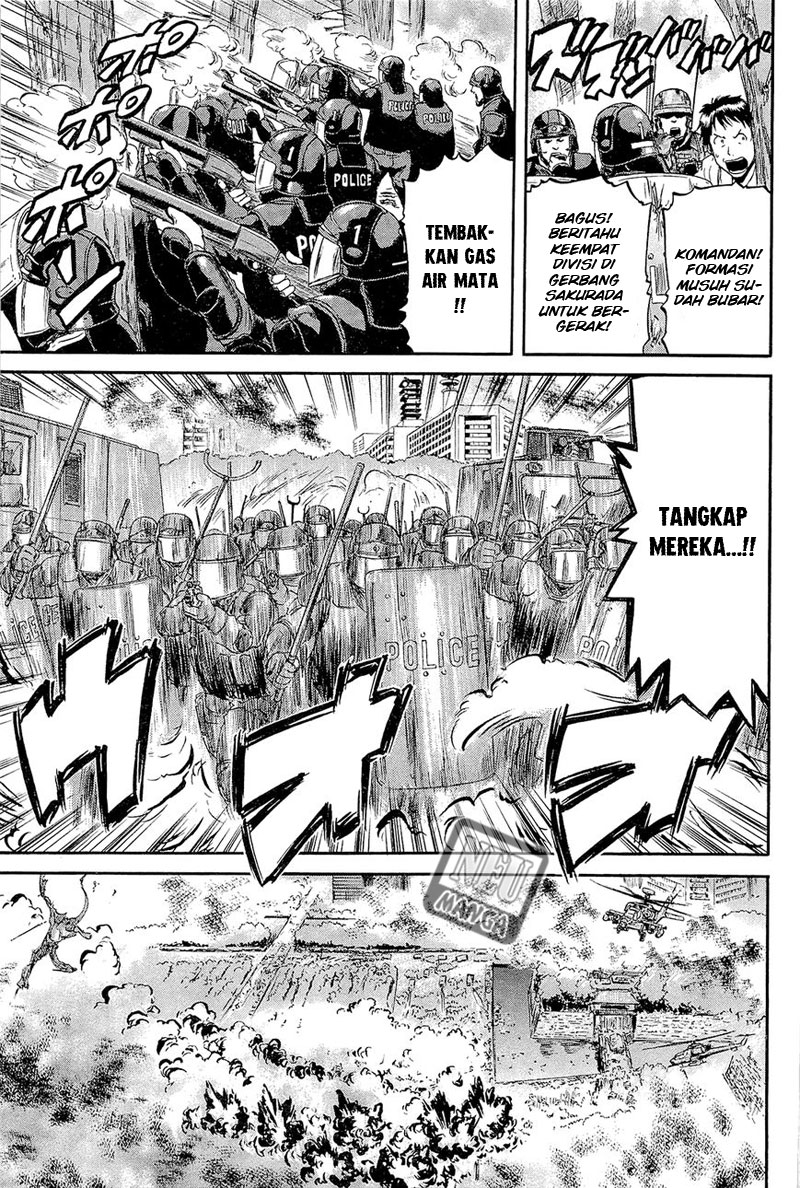 image-komik-gate-jieitai-kanochi-nite-kaku-tatakaeri-chapter-1-20/34