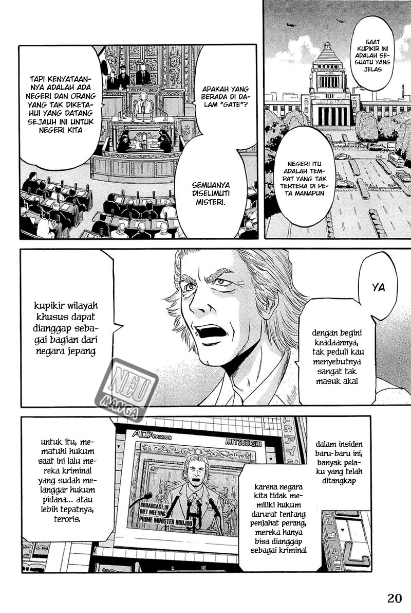 image-komik-gate-jieitai-kanochi-nite-kaku-tatakaeri-chapter-1-21/34