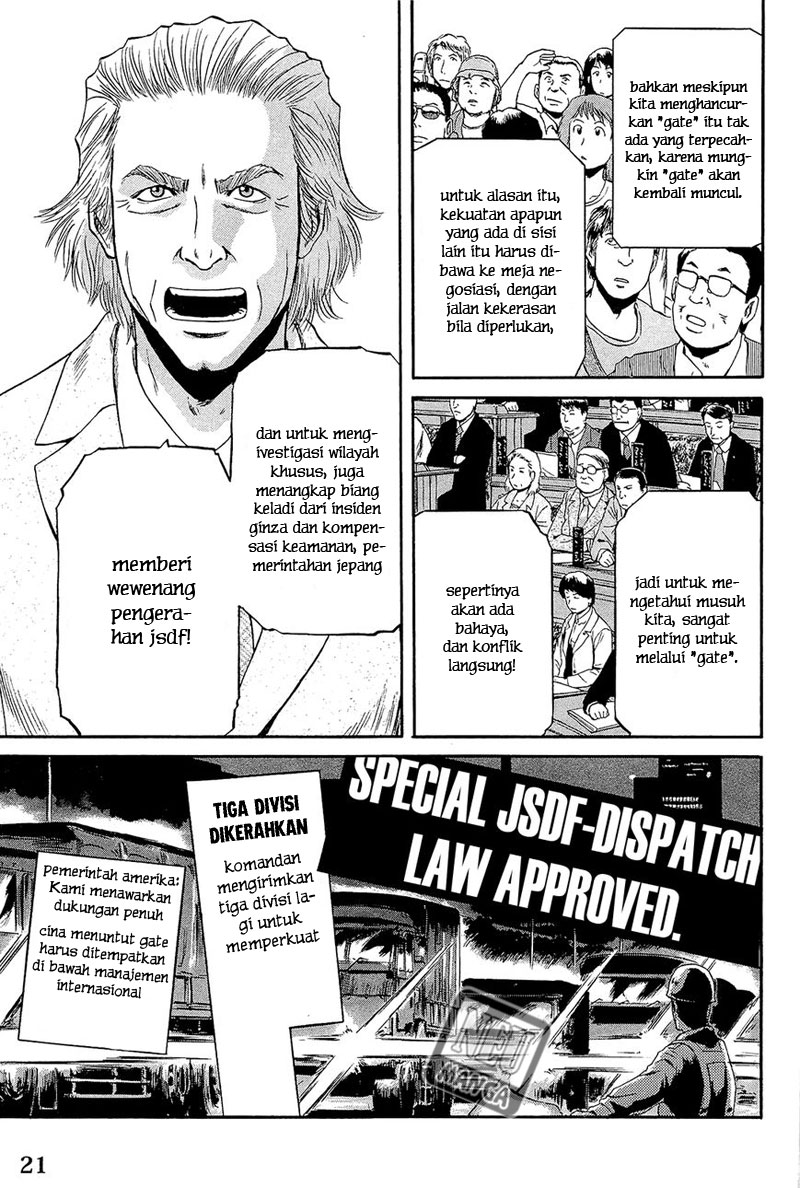 image-komik-gate-jieitai-kanochi-nite-kaku-tatakaeri-chapter-1-22/34