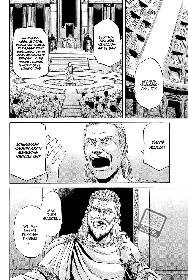 image-komik-gate-jieitai-kanochi-nite-kaku-tatakaeri-chapter-1-23/34