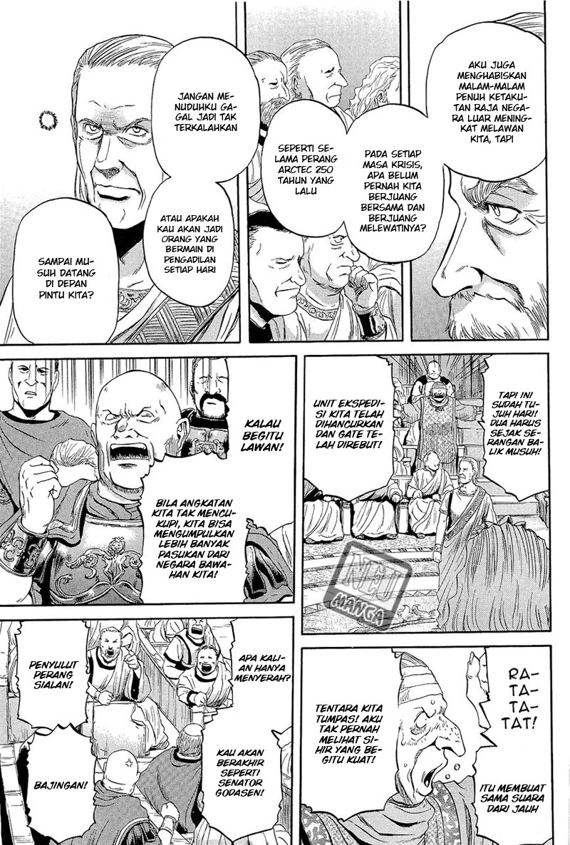 image-komik-gate-jieitai-kanochi-nite-kaku-tatakaeri-chapter-1-24/34