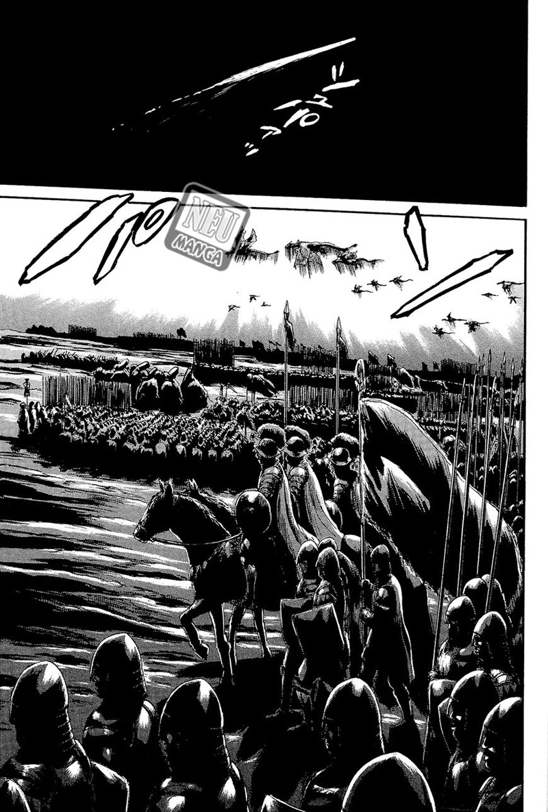 image-komik-gate-jieitai-kanochi-nite-kaku-tatakaeri-chapter-1-26/34