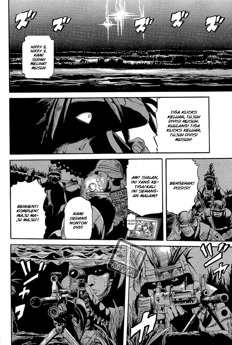 image-komik-gate-jieitai-kanochi-nite-kaku-tatakaeri-chapter-1-27/34