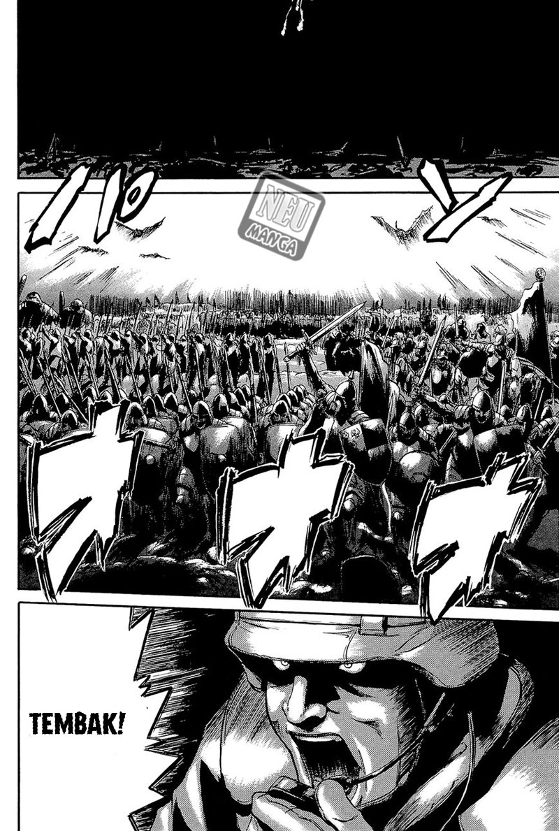 image-komik-gate-jieitai-kanochi-nite-kaku-tatakaeri-chapter-1-29/34