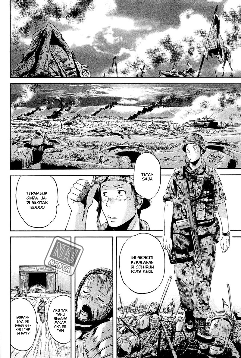 image-komik-gate-jieitai-kanochi-nite-kaku-tatakaeri-chapter-1-31/34