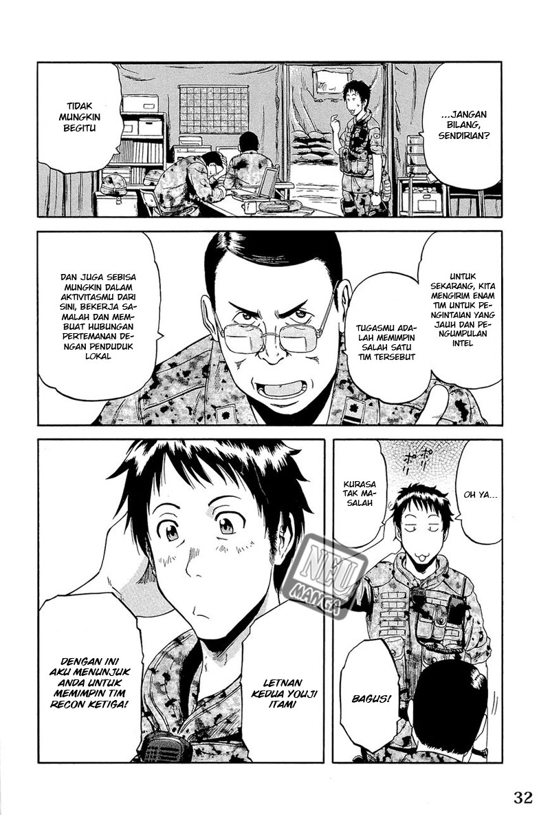 image-komik-gate-jieitai-kanochi-nite-kaku-tatakaeri-chapter-1-33/34