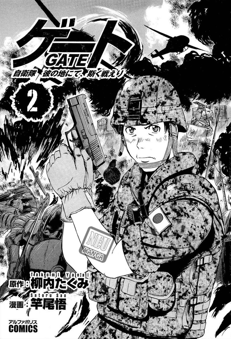 image-komik-gate-jieitai-kanochi-nite-kaku-tatakaeri-chapter-10-1/29