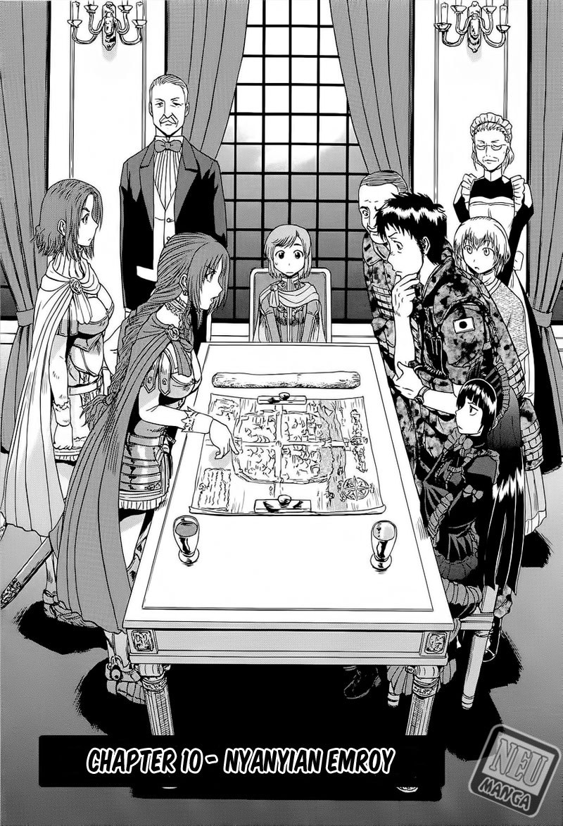 image-komik-gate-jieitai-kanochi-nite-kaku-tatakaeri-chapter-10-2/29