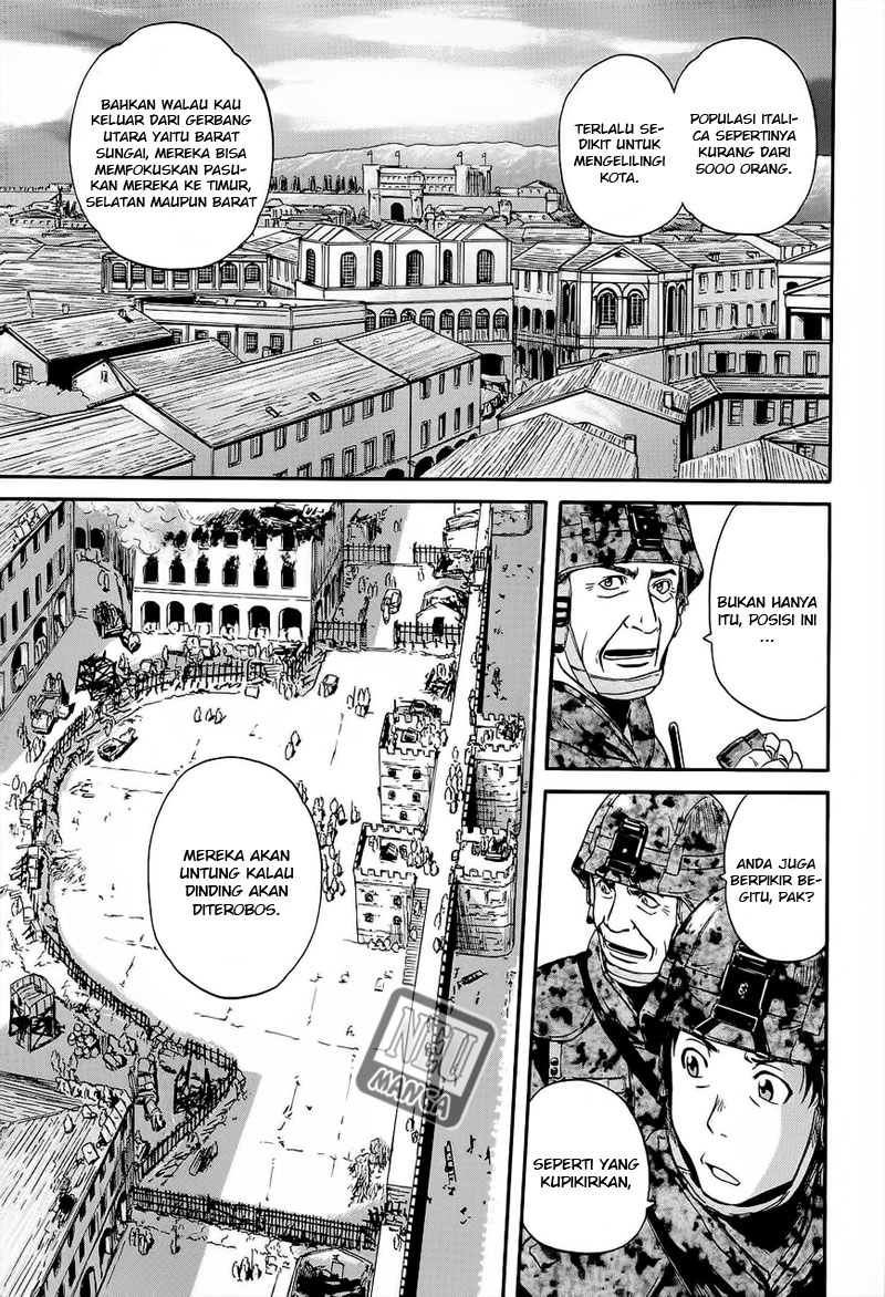 image-komik-gate-jieitai-kanochi-nite-kaku-tatakaeri-chapter-10-4/29