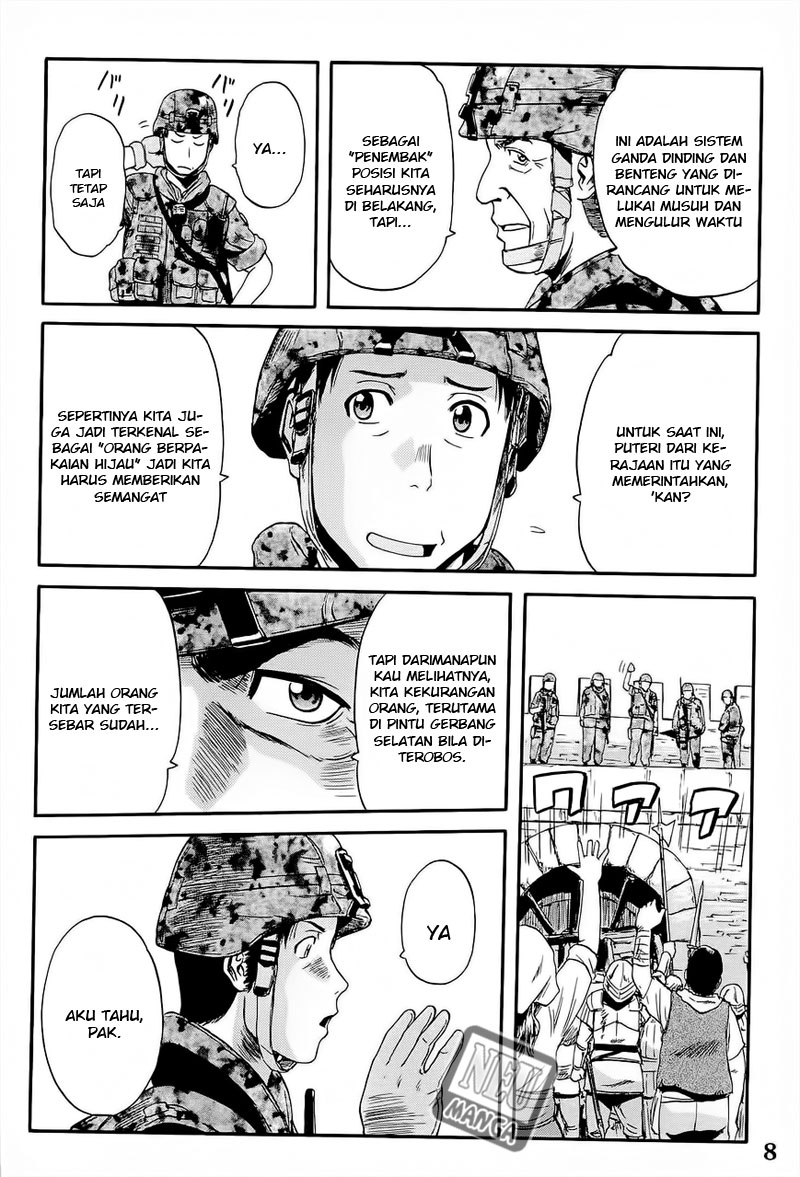 image-komik-gate-jieitai-kanochi-nite-kaku-tatakaeri-chapter-10-5/29