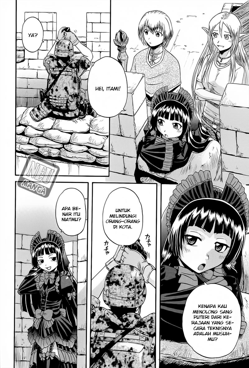 image-komik-gate-jieitai-kanochi-nite-kaku-tatakaeri-chapter-10-9/29