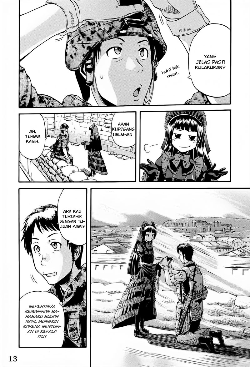 image-komik-gate-jieitai-kanochi-nite-kaku-tatakaeri-chapter-10-10/29