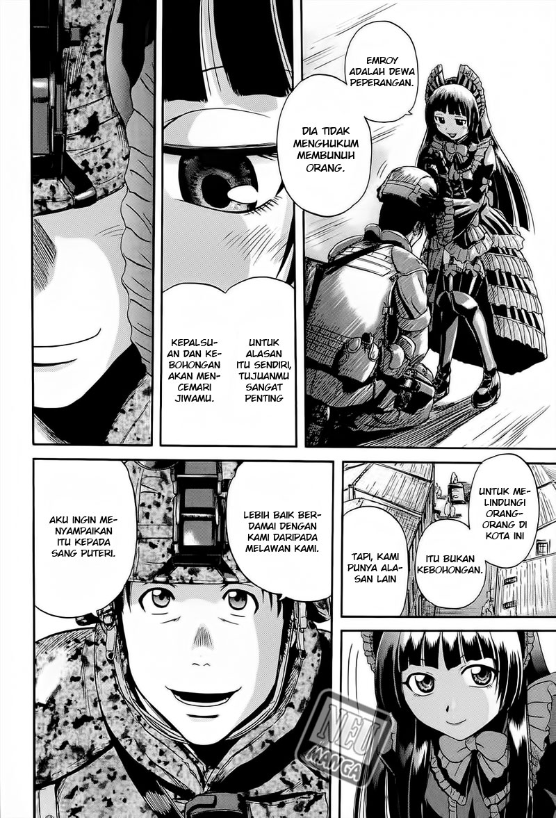 image-komik-gate-jieitai-kanochi-nite-kaku-tatakaeri-chapter-10-11/29