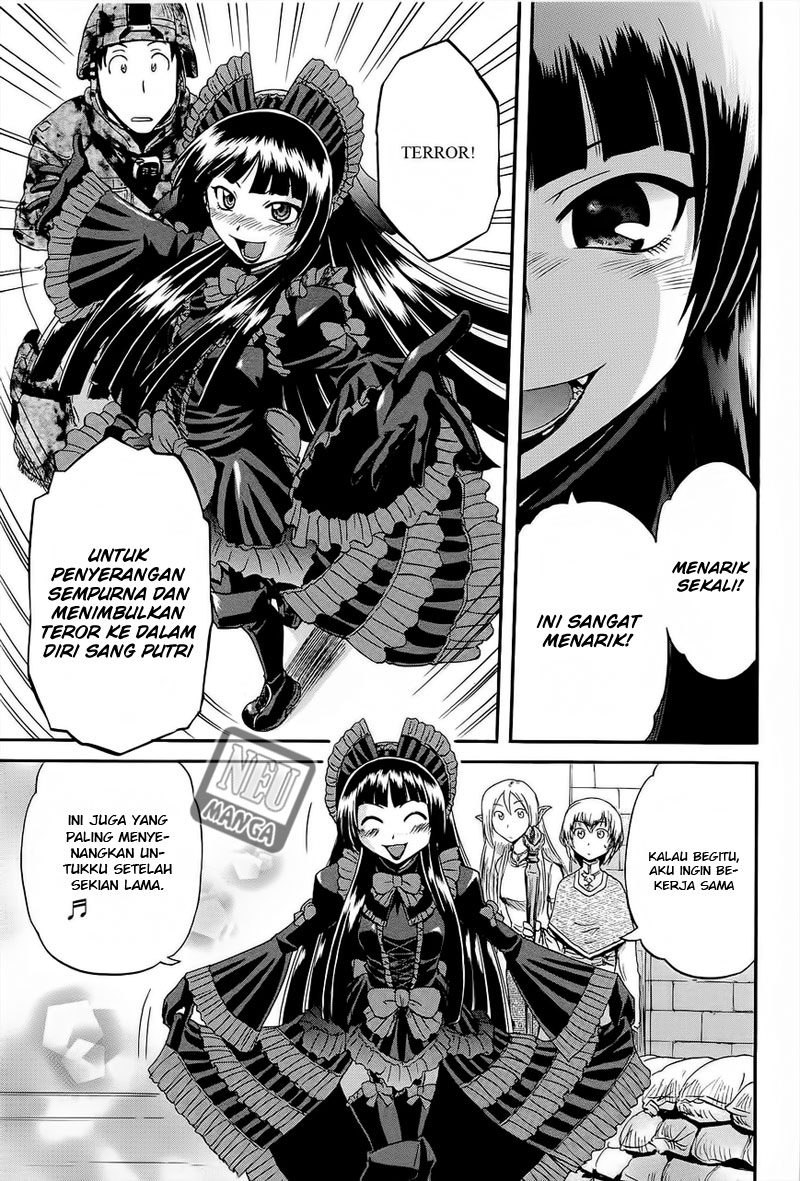 image-komik-gate-jieitai-kanochi-nite-kaku-tatakaeri-chapter-10-12/29