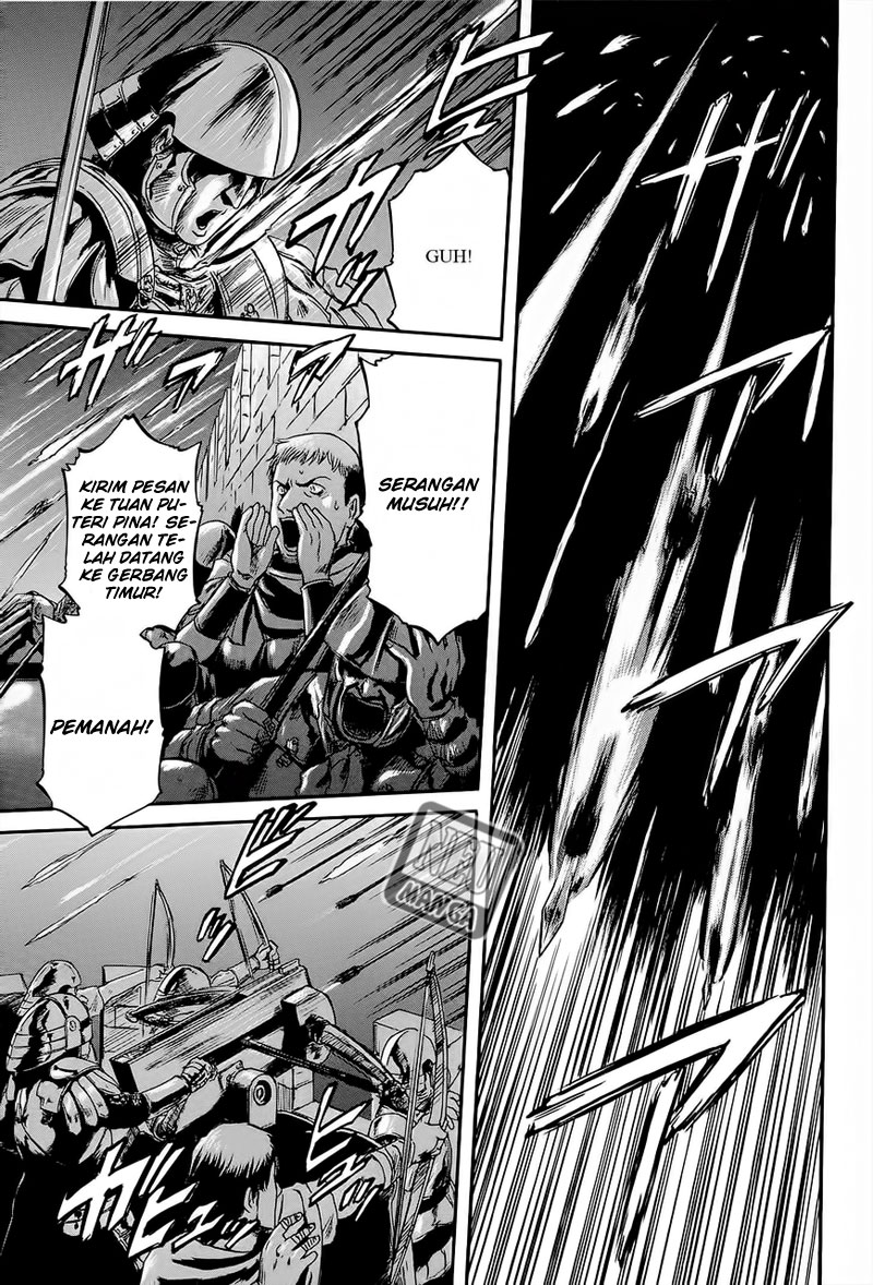 image-komik-gate-jieitai-kanochi-nite-kaku-tatakaeri-chapter-10-15/29