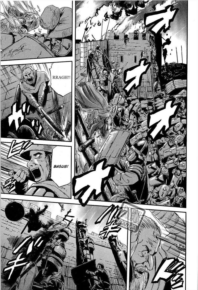 image-komik-gate-jieitai-kanochi-nite-kaku-tatakaeri-chapter-10-17/29