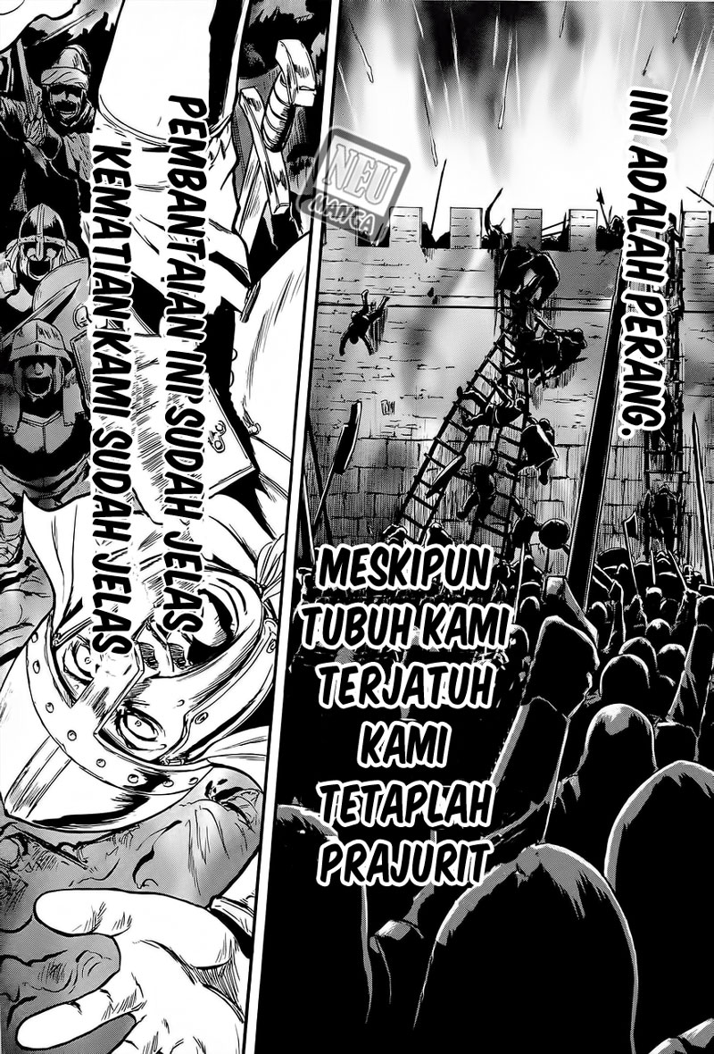 image-komik-gate-jieitai-kanochi-nite-kaku-tatakaeri-chapter-10-18/29