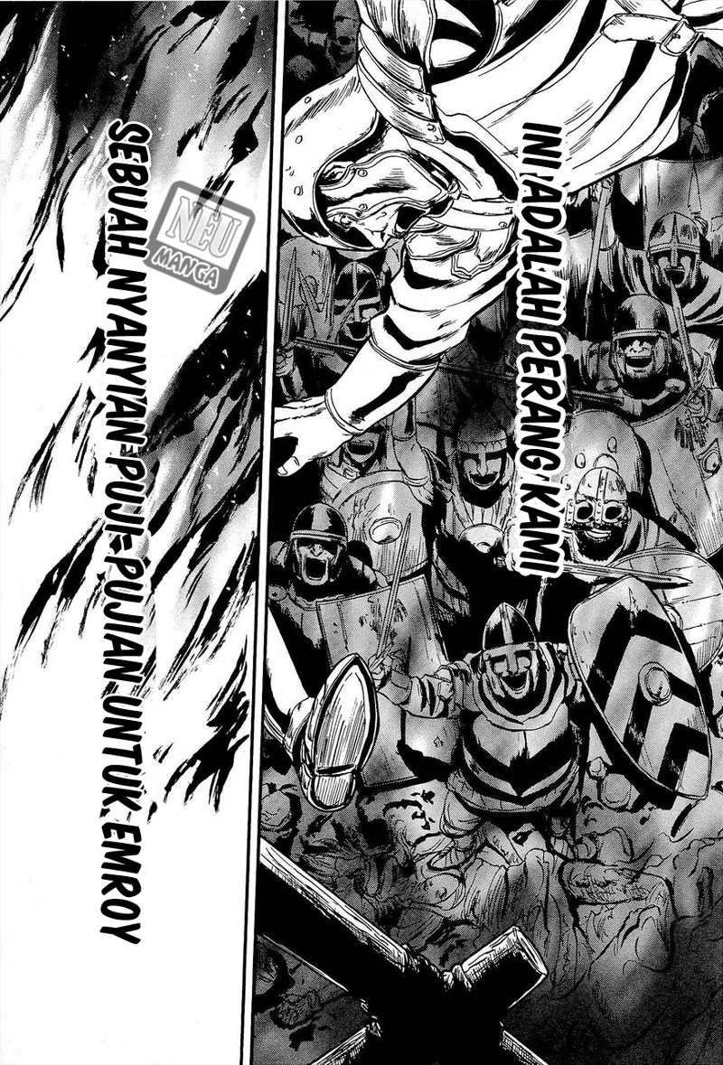 image-komik-gate-jieitai-kanochi-nite-kaku-tatakaeri-chapter-10-19/29