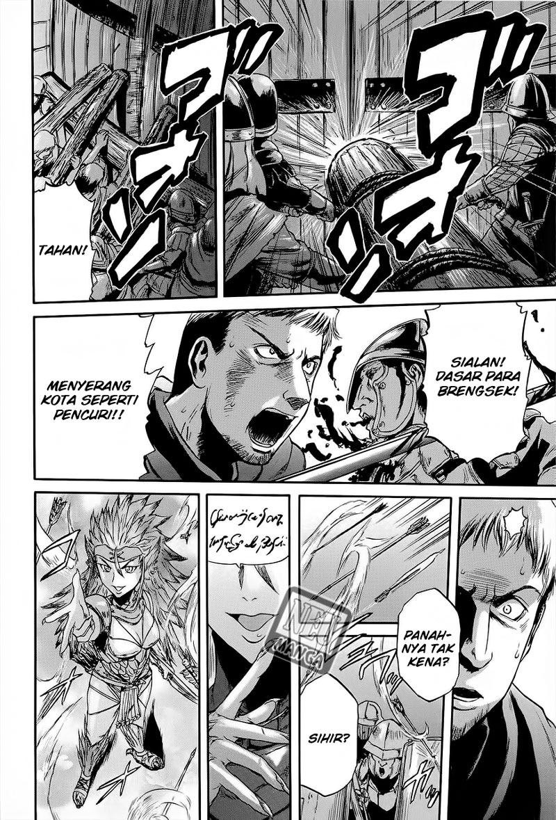 image-komik-gate-jieitai-kanochi-nite-kaku-tatakaeri-chapter-10-20/29