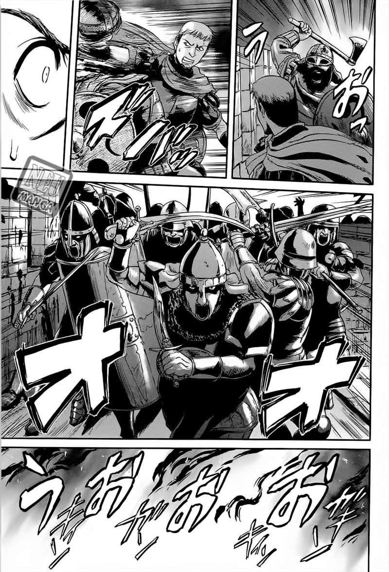 image-komik-gate-jieitai-kanochi-nite-kaku-tatakaeri-chapter-10-21/29