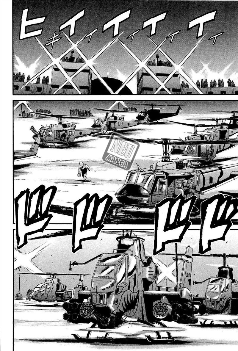 image-komik-gate-jieitai-kanochi-nite-kaku-tatakaeri-chapter-10-22/29
