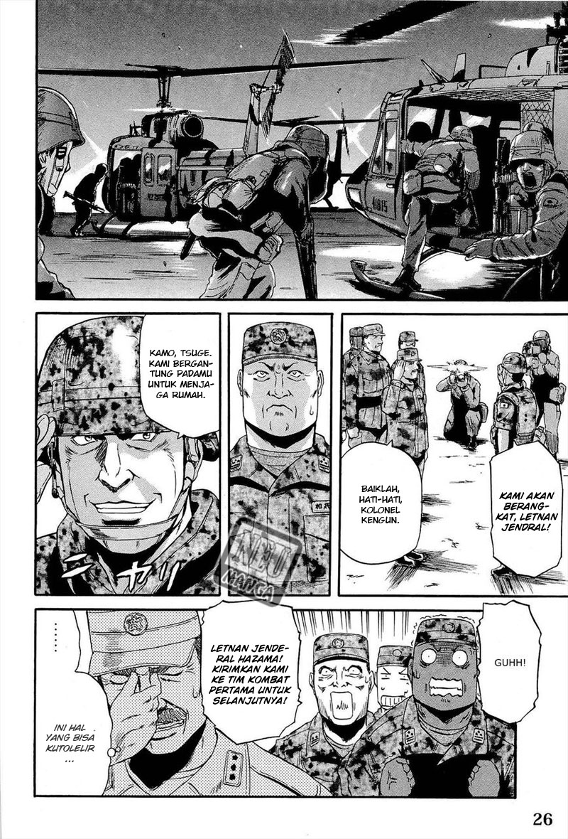 image-komik-gate-jieitai-kanochi-nite-kaku-tatakaeri-chapter-10-24/29