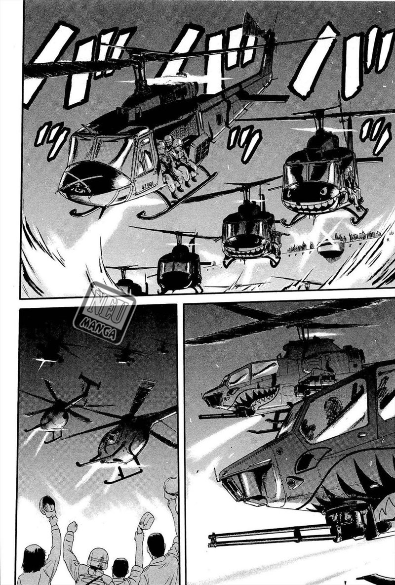 image-komik-gate-jieitai-kanochi-nite-kaku-tatakaeri-chapter-10-26/29