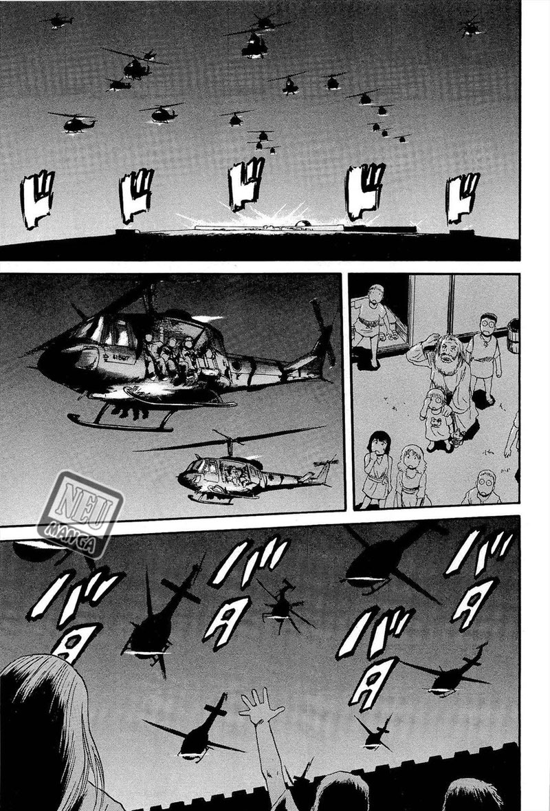 image-komik-gate-jieitai-kanochi-nite-kaku-tatakaeri-chapter-10-27/29